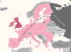 $Europe_According_to_Britain.jpg