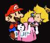 $mario 1up.gif