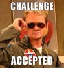 $Challenge-Accepted.jpg