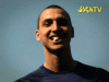 $zlatan.gif