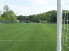 $revised_goal_field_3mw2.jpg