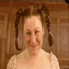 $avatar56277_9.gif