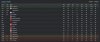 $Screen shot 2011-03-14 at 3.47.32 PM.jpg