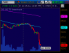 $Picture 5.png