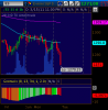 $Picture 6.png