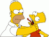 $homer-choke.gif