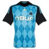 $marseille_away_0809.jpg