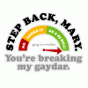 $gaydar_white.gif