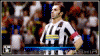 $pes_2010_del_piero_by_dashir-d34ntbx.gif