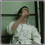 $Punching-himself.gif