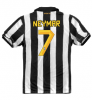 $neymar7.png