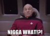 $nigga.jpeg