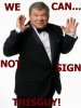 $6625-william_shatner_mad_cast_upcoming_star_trek_film.jpg