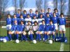 $del piero first azzurri squad.jpg
