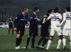 $bonucci inter1.jpg