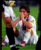 $del piero euro 2000 final.jpg