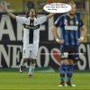 $la-gioia-di-amauri-dopo-il-gol-del-2-0-all-inter_24429957_980x980.jpg