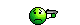 $smiley_emoticons_selbstmord.gif