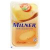 $Milner_0020_Gerijpt.jpg