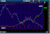 $Picture 3.png
