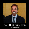 $chuck-norris-who-cares-hes-a-ginger.png