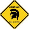$sparta.jpeg