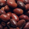$kalamata-olives.jpg