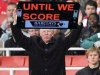 $until-we-score1.jpg