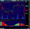 $Picture 8.png