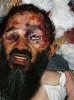$osama_bin_laden_dead0001_66.jpg