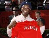 $samuel-l-jackson-pic-rex-362947074.jpg