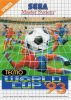 $tecmo-world-cup-93-cover.jpg