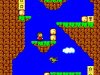 $alex_kidd_gameplay01.jpg