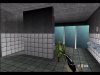 $goldeneye27dy.jpg