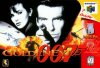 $n64goldeneye.jpg