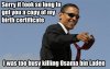 $obama-kills-osama.jpg