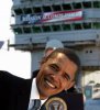 $obama-mission-accomplished.jpg