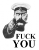 $Fuck You Wayne Rooney.png