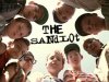 $sandlot.jpg