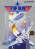 $NES Top Gun box.jpg