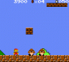 $super-mario-bros.gif