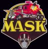 $mask-1.jpg