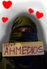 $iloveahmedios.jpg