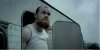 $rooney-trailer.jpg