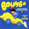 $Bumpety Boo arabic cartoon.jpg