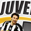 $Alessandro-Del-Piero-8.jpg