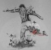$Del_Piero_by_Dio08.jpg
