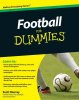 $football for dummies.jpg