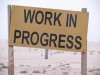 $work-in-progress.jpg