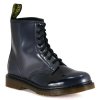 $dr-martens--1460--black--silver.jpg